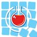 Thermometers Puzzles