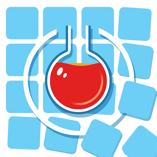 Thermometers Puzzles App on Amazon Appstore