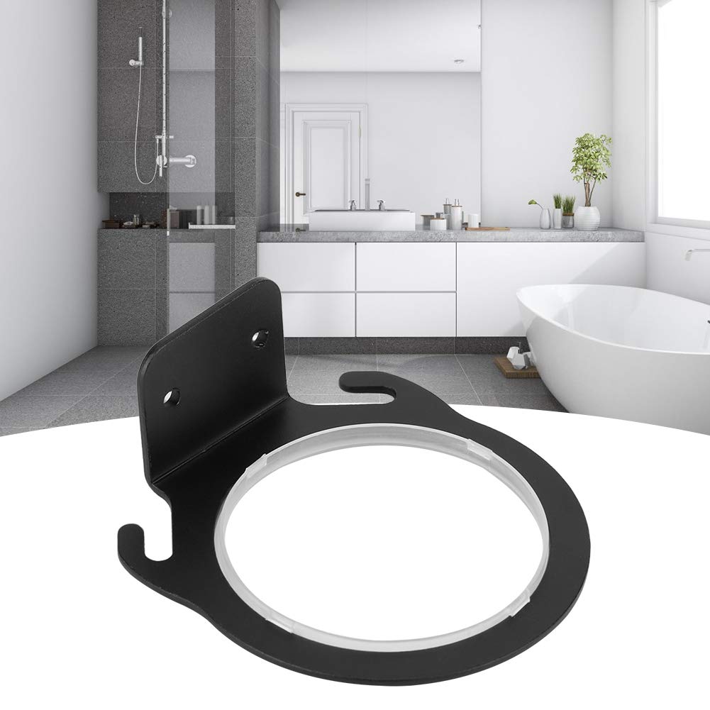 10 A 20 EUR - Porta Asciugacapelli / Dosatori E - 3