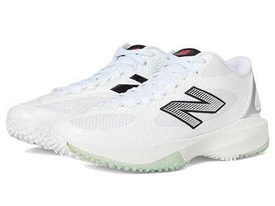 New Balance FreezeLX V5 Turf Low Lacrosse Cleats Men