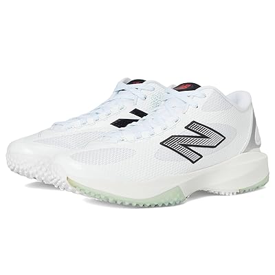 New Balance FreezeLX V5 Turf Low Lacrosse Cleats Men