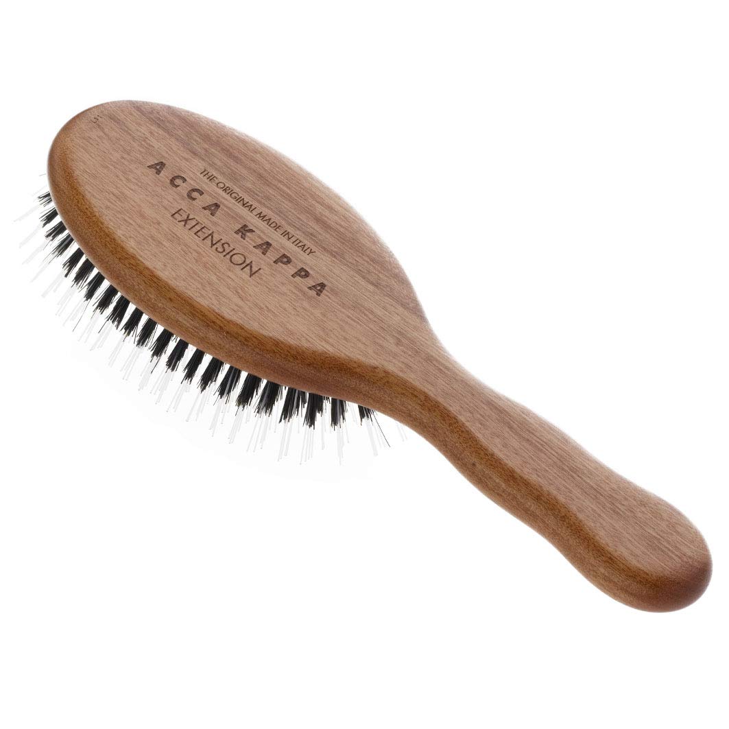 Amazon | アッカカッパ プロフェッショナルヘアブラシニューマティック