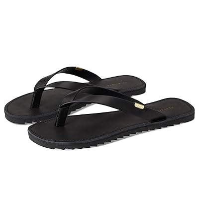 AllSaints Sydney Sandals Women