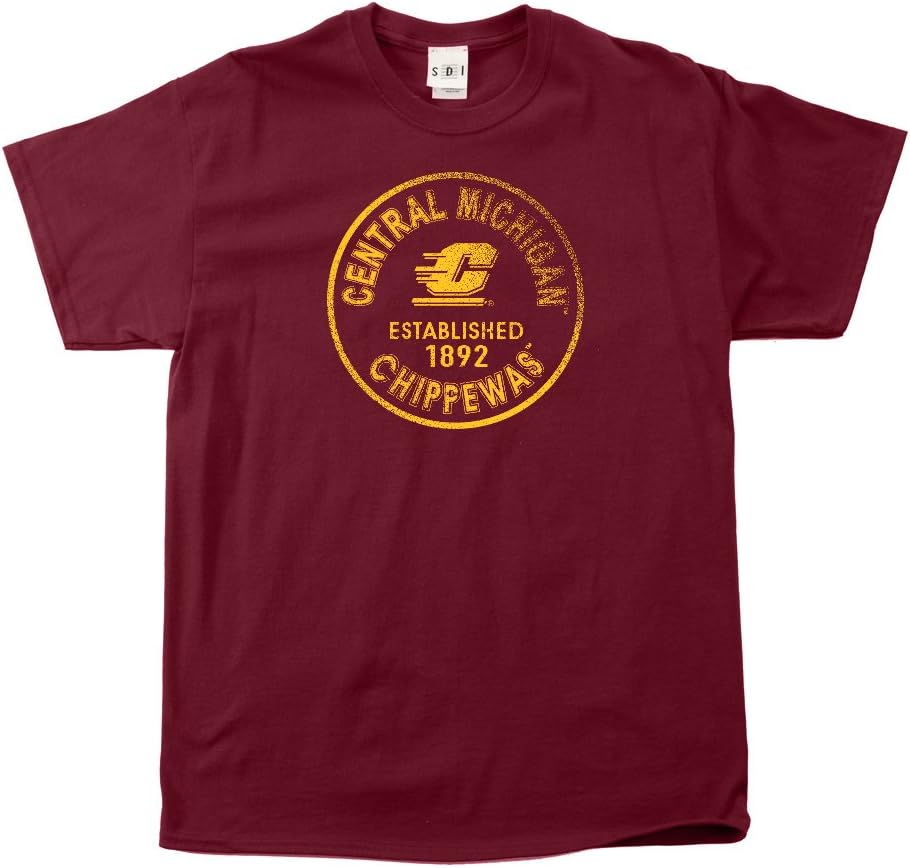 SDI NCAA