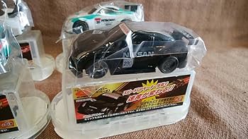 Amazon.co.jp: 未使用撮影時開封 サントリー ボス SUPER GT 2