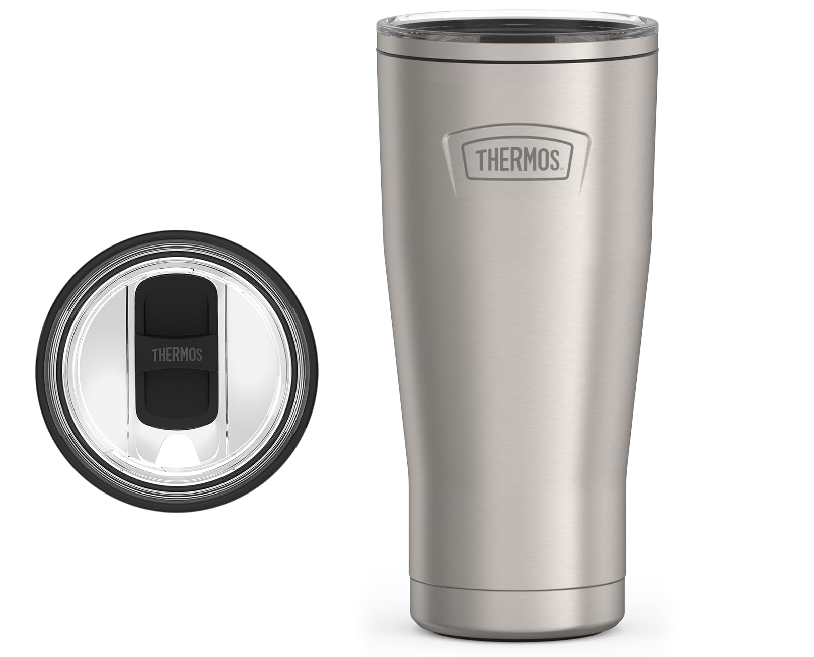 THERMOS Icon Series Slide Lock