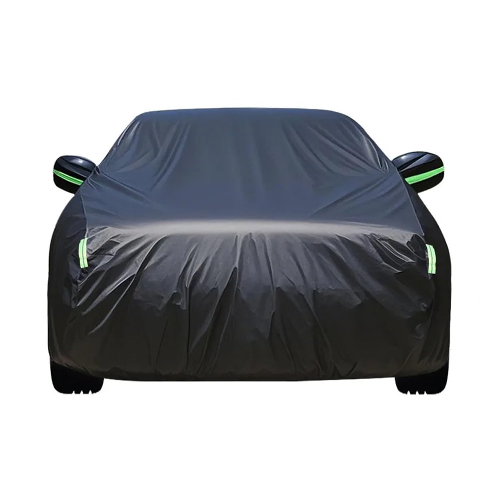 Copriauto Da Esterno Per BMW Per M2 Auto Coperture Esterne Complete Per Esterni Protezione Impermeabile Antipolvere Da Sole Pioggia Neve Esterni