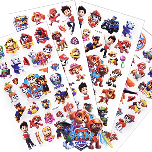 100 Tier Sticker Set Für Kinder - Wasserdichte Vinyl Aufkleber Mit Tier Motiven