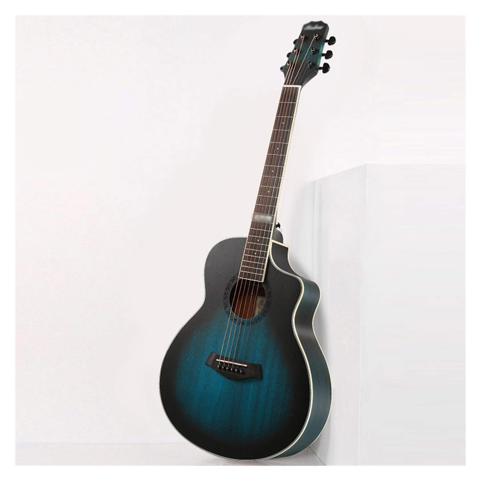 アコースティック・ギター チューナー ピック バック 弦付き 613hnl0YzXL._UF350,350_QL50_.jpg