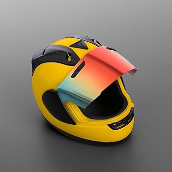 Amazon | T Tooyful 1:6スケールのアクションフィギュア用ミニチュア