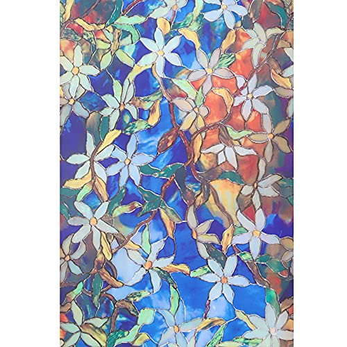 ptB KXtB tB XehOXV[  ߂V[gډBV[g Ռ V[gUVJbg fMtB Ih~ C Uh~ ڒܕsvȑ ̃vCoV[tB oX[ Lb`ItBX r