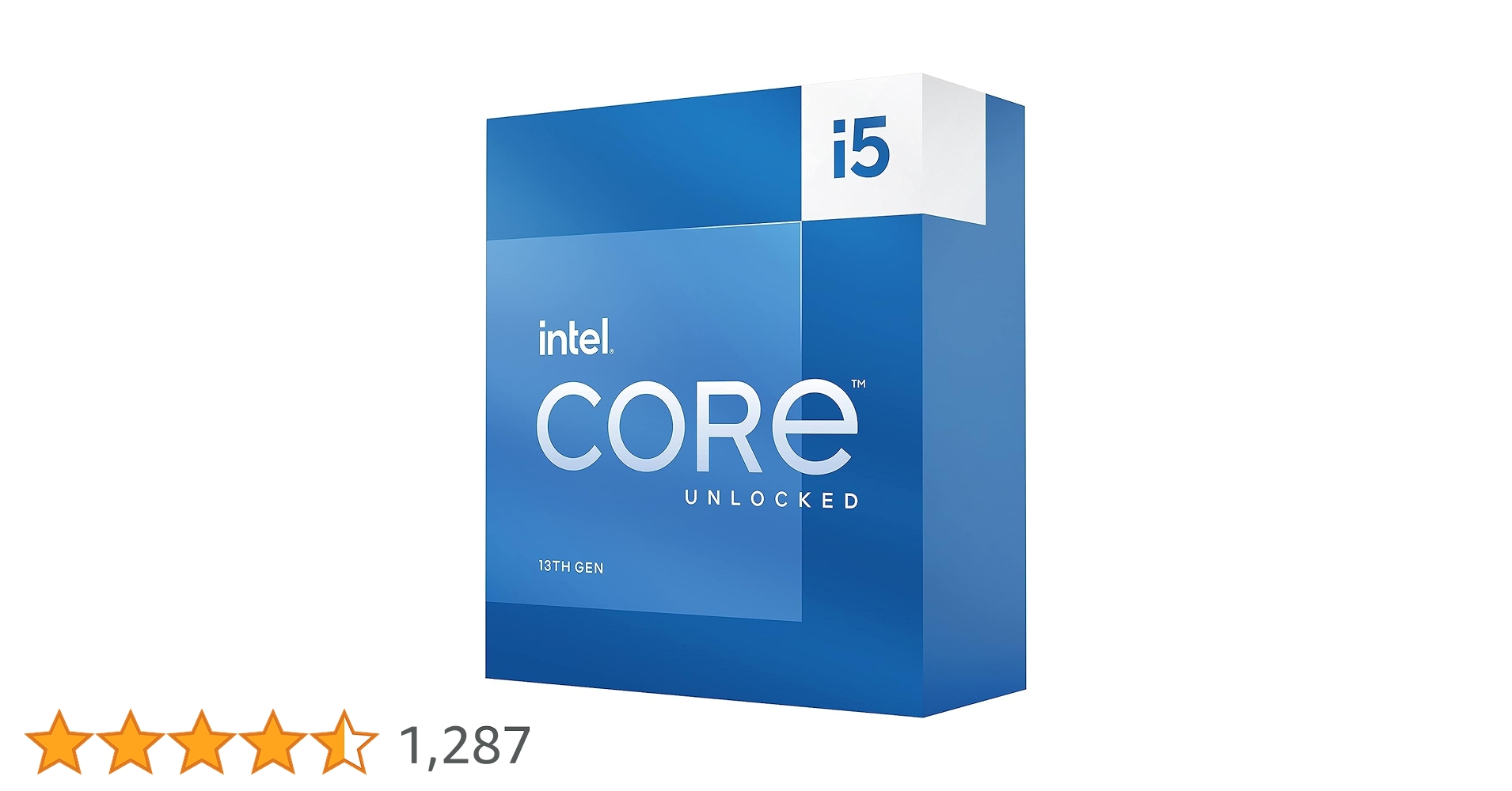 Amazon | intel インテル CPU 第13世代 Core i5-13600K BOX
