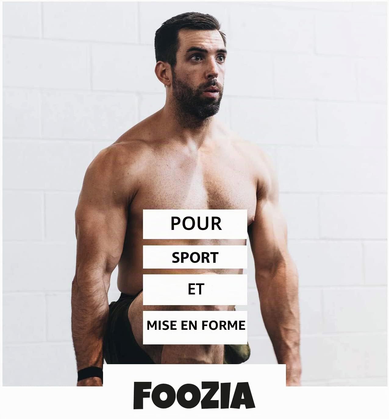 EIKLAR-LIQUIDE 6000g (12x500g) Protéine d’œuf pure d’élevage européen en plein air