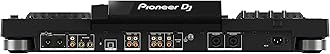 Pioneer DJ XDJ-RX3 Digital DJ System