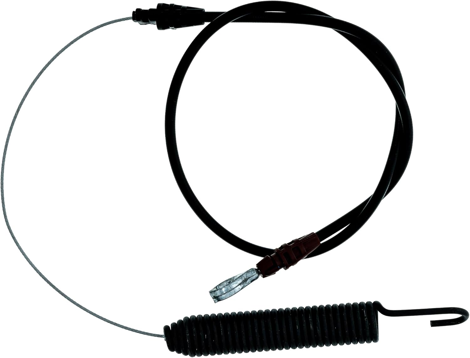 MTD Replacement Part Engage Deck Cable
