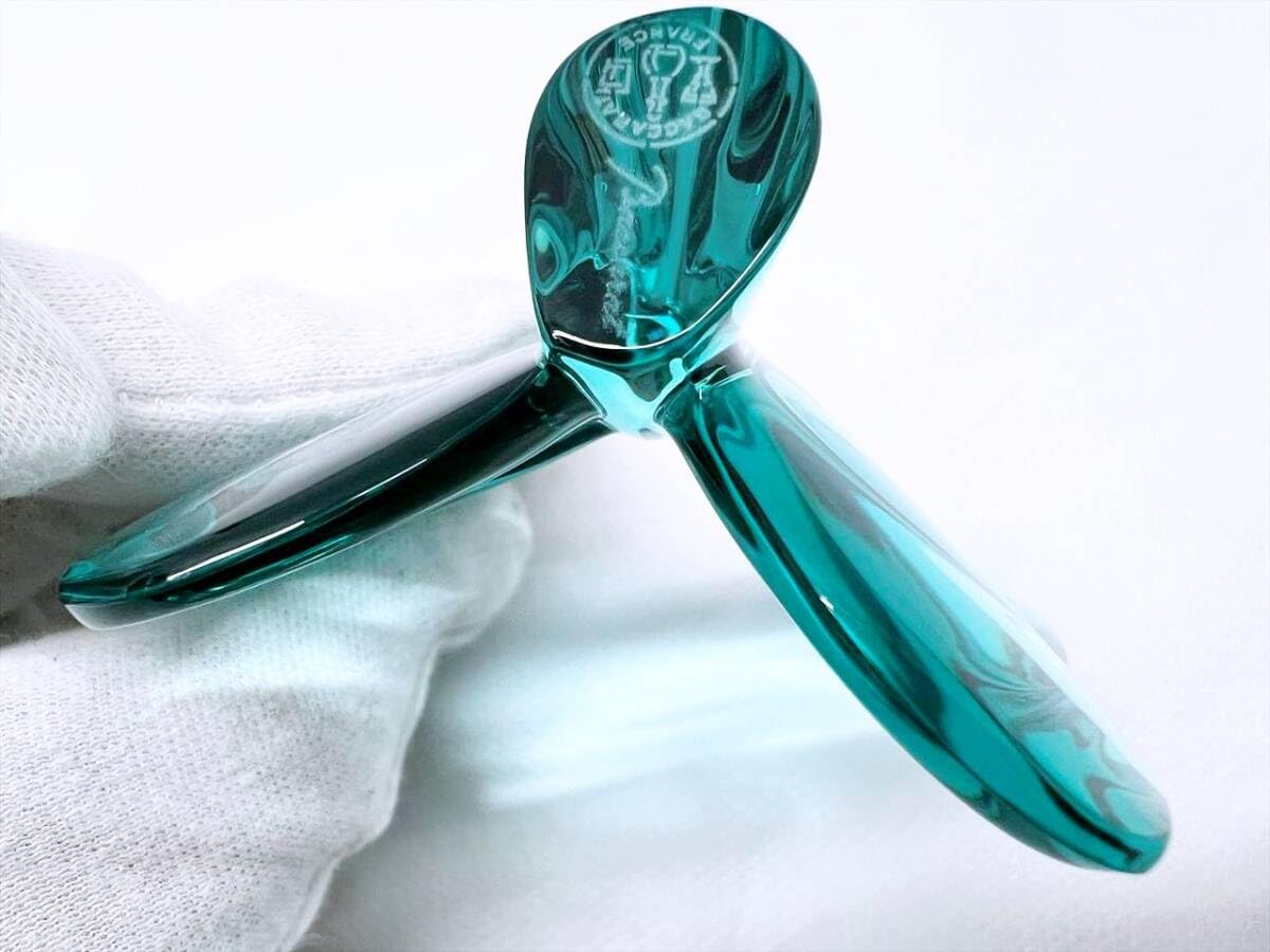 Amazon.co.jp: 保管 Baccarat バカラ ラッキーバタフライ ペーパー Amazon.co.jp: 保管 Baccarat バカラ ラッキーバタフライ ペーパー