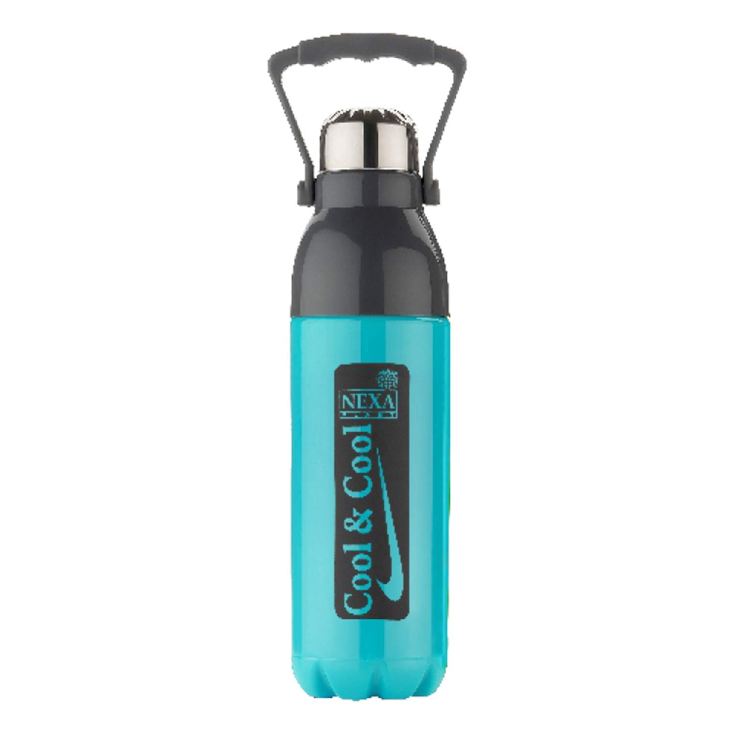 Primelife Nexa Cool King Water Bottle (Campash) 1100ML