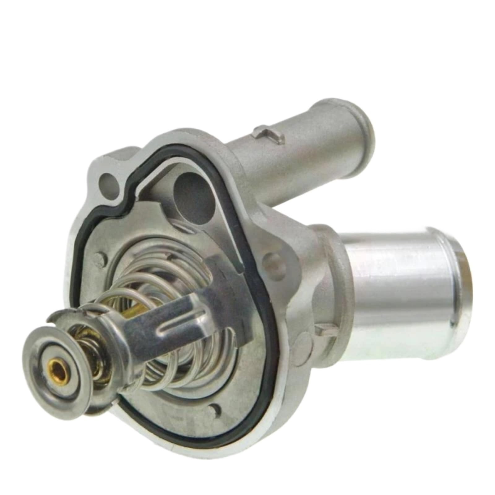 Coolant Thermostat For Mazda For Tribute 2008 L32715170 ZZCA15172A