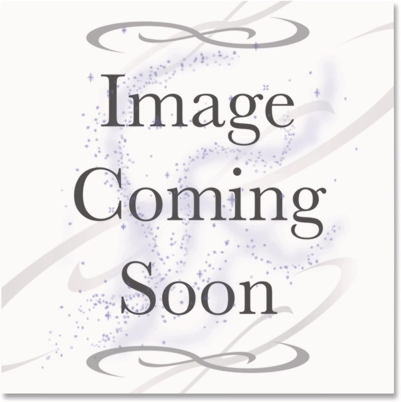 DYMO 45113 D1 High-Performance Polyester Removable Label Tape, 1/2-Inch x 23 ft, Black on White