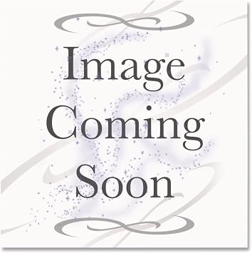 DYMO 45113 D1 High-Performance Polyester Removable Label Tape, 1/2-Inch x 23 ft, Black on White