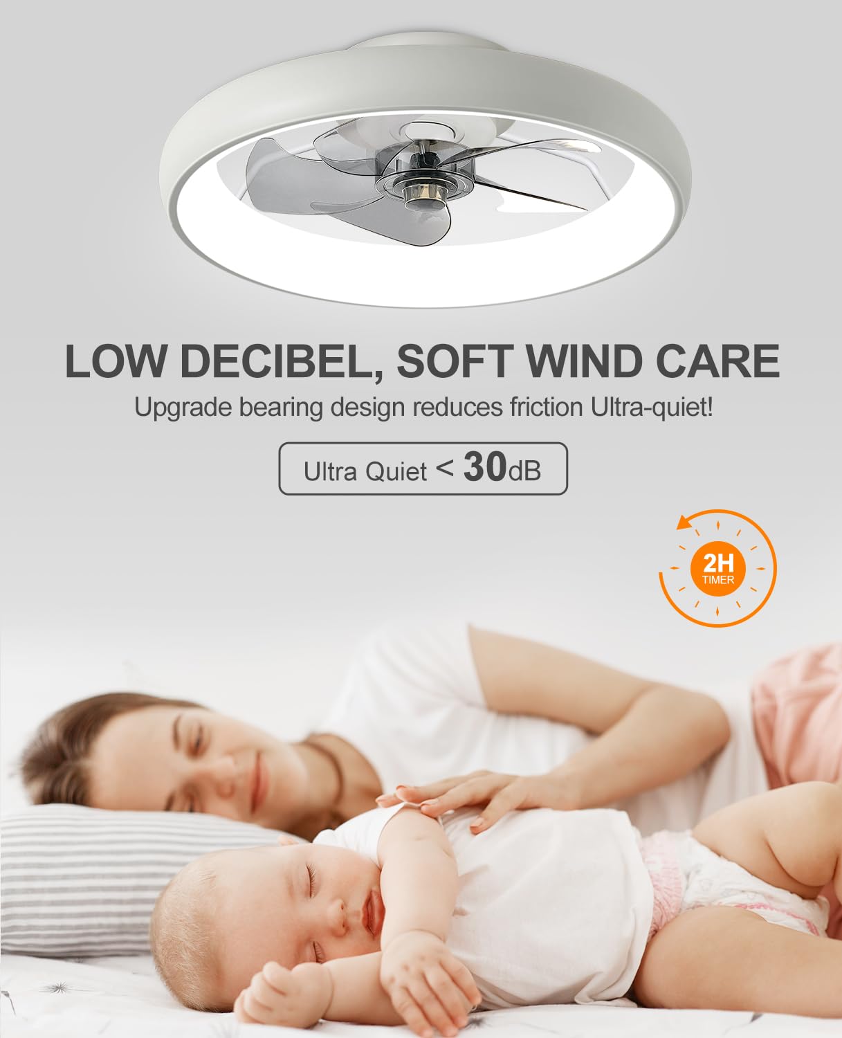 https://m.media-amazon.com/images/I/61lNHod6X-L.jpg