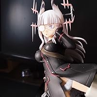 Amazon.co.jp: ストライクウィッチーズ劇場版 ハイデマリー・W・シュナ