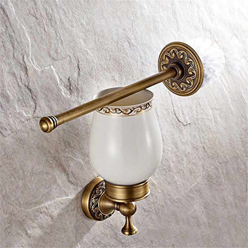 Badezimmer-Accessoires Funuan