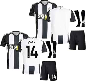 Amazon.co.jp: [RWRAPS] 2425年 アレクサンデル・イサク