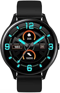 Orologio Sportivo SW021A