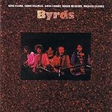 オリジナル・バーズ