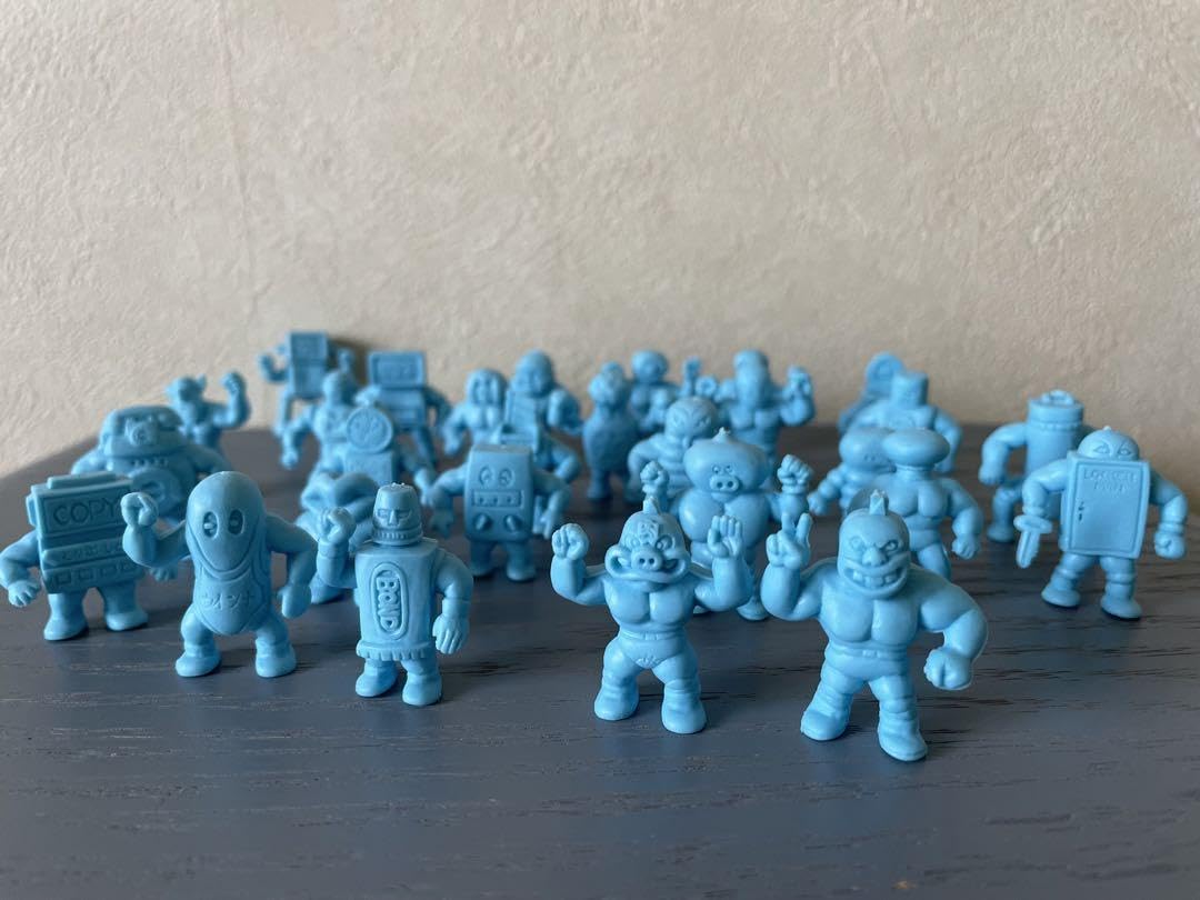 マイナーシール ブタ肉マン マイナーシール ブタ肉マン マイナーシール ブタ肉マン マイナーシール