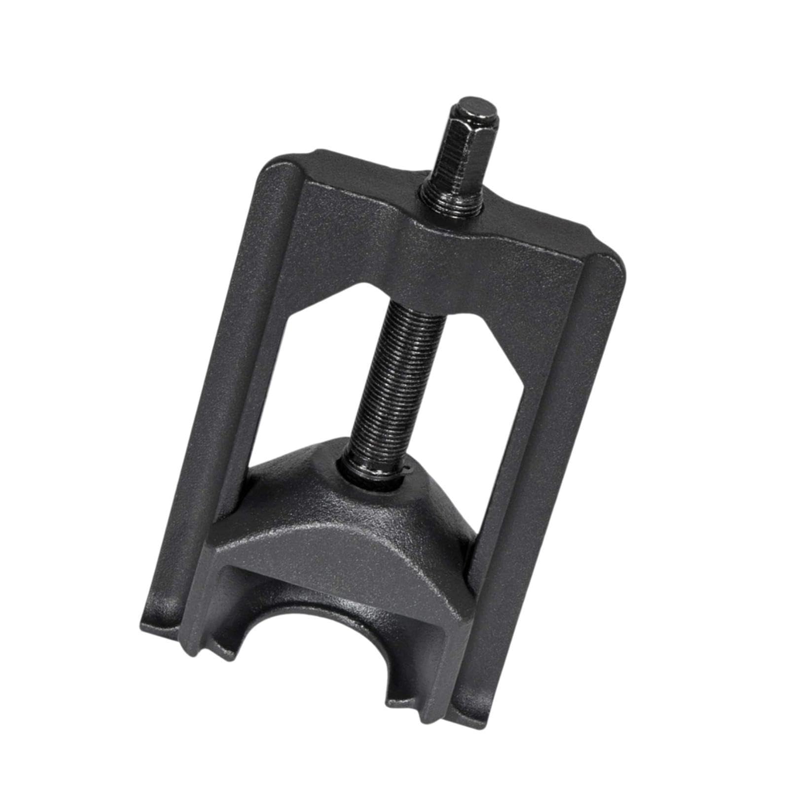 jojomis Heavy Duty U Joint Puller Tool - Bearing Cup Remover & Installer for Cars, Trucks, Farm Machinery