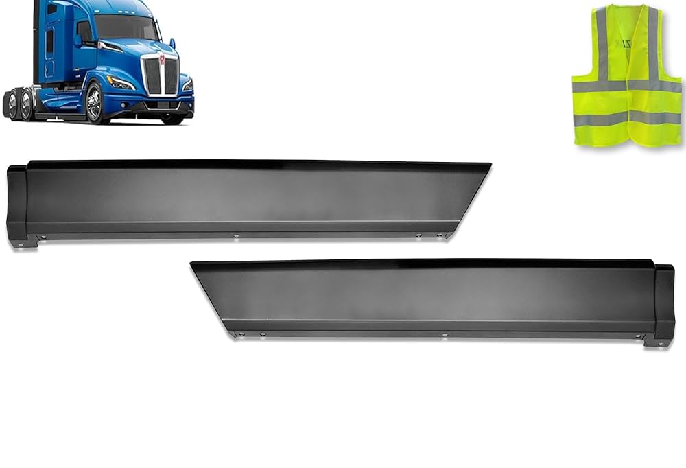 パンツ conversion slit curve work PT conversion slit curve work PT - メルカリ