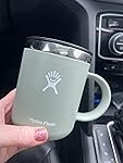 Review Image by Amazon Customer Amazon Customer