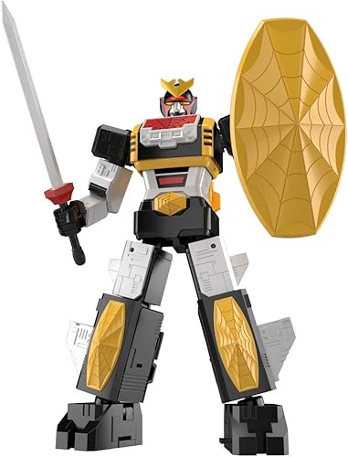 BANDAI Shokugan Super Mini PLA Spider-Man (Tierra-51778) Kit de modelo Leopardon