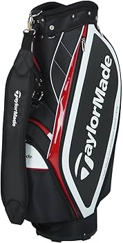 Taylor Made TD271 トゥルーライト TaylorMade テーラーメイド ゴルフ TD271 トゥルーライト