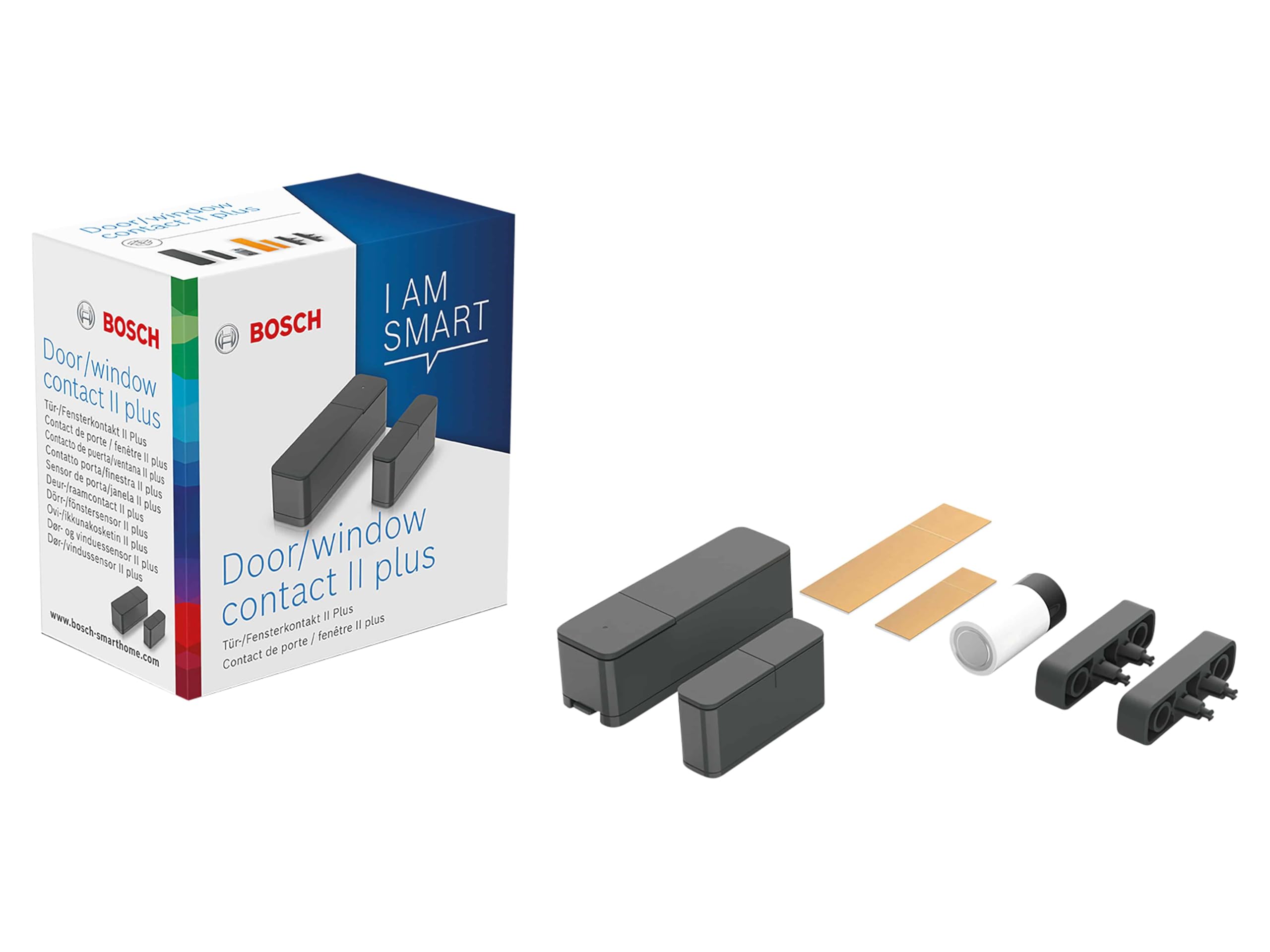Tp-Link Access Point Ac1200 Système maillé Wi-FI pour Toute la Maison
