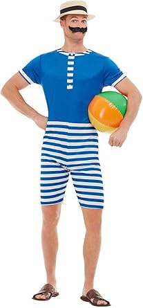 1920s bathing suit costume Clearance