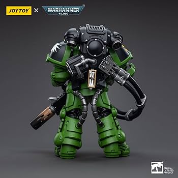 エマワトソンアクションフィギュア Hyper Body ワットソン｜グッドスマイルカンパニー公式ショップ