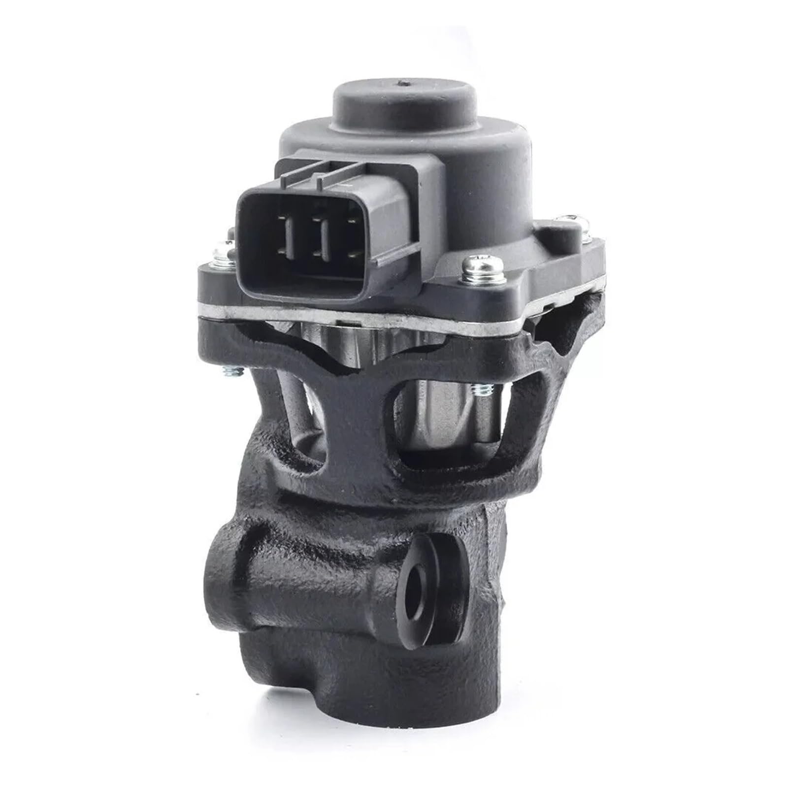 ricircolo gas scarico Valvola EGR Per Suzuki Per Vitara Aerio Esteem Per Grand XL-7 Sidekick 18111-77E00 EGV922 Valvola EGR