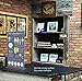 FixtureDisplays® 1PK 11 x 17