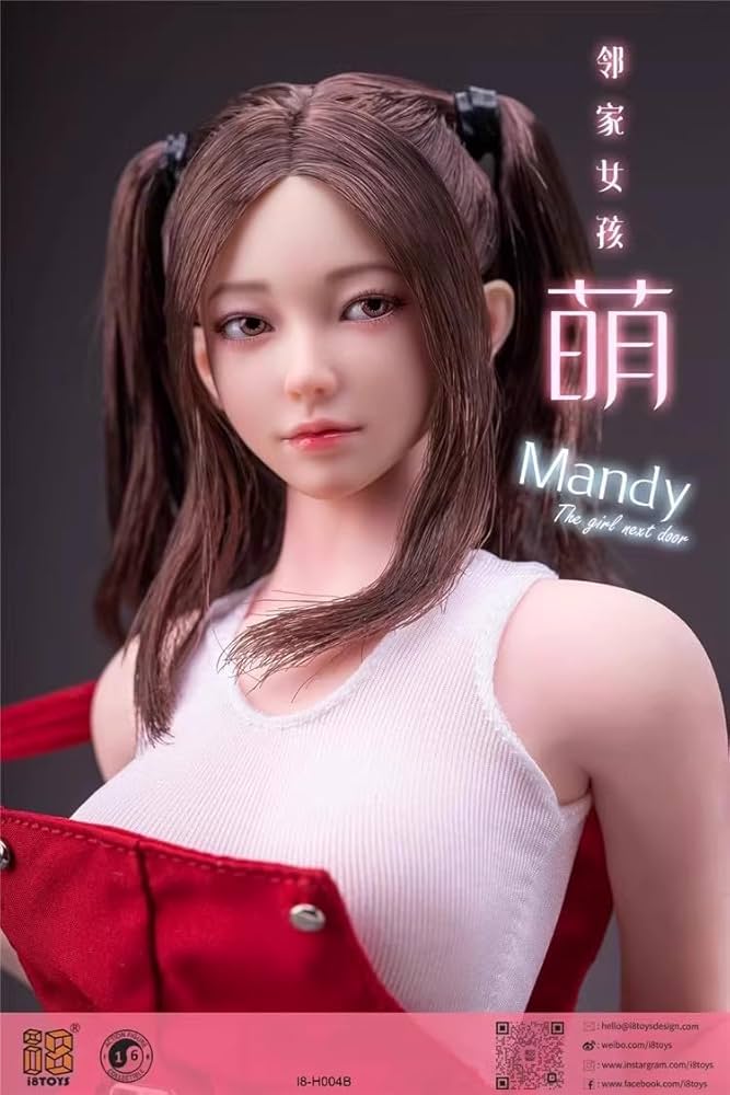 1/6 フィギュア 女性 ヘッド カスタム 素体 ボディ ドレス 非ホットトイズ Amazon | おもちゃ ホビー [TOYBARJAPAN]1/6スケール アクション
