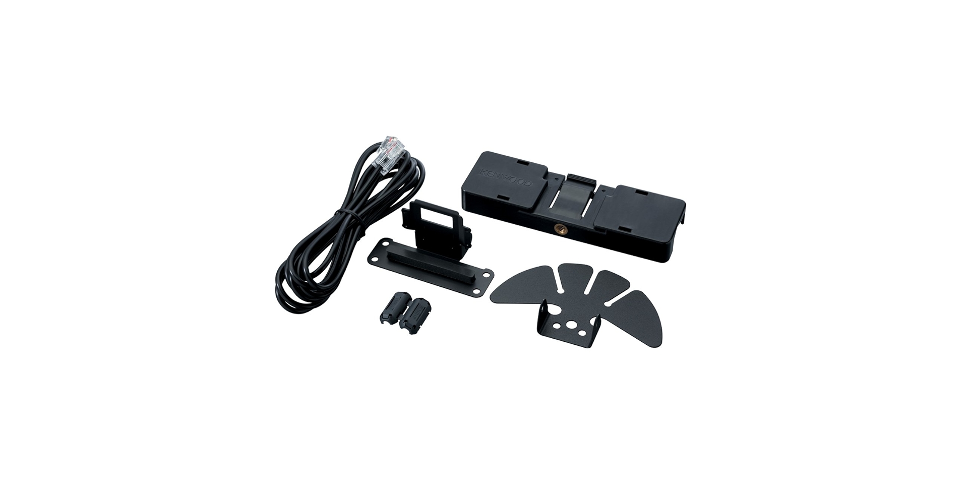 KENWOOD V-71A ハイパワー機＆DFK-3D中古品 KENWOOD V-71A ハイパワー機＆DFK-3D中古品 KENWOOD V-71A ハイ