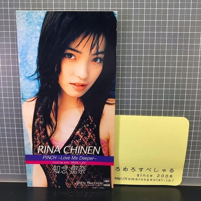 Trade Love トレードラブ　シーサイドラブ　8センチ8cmシングルCD Amazon.co.jp: paladise door: ミュージック