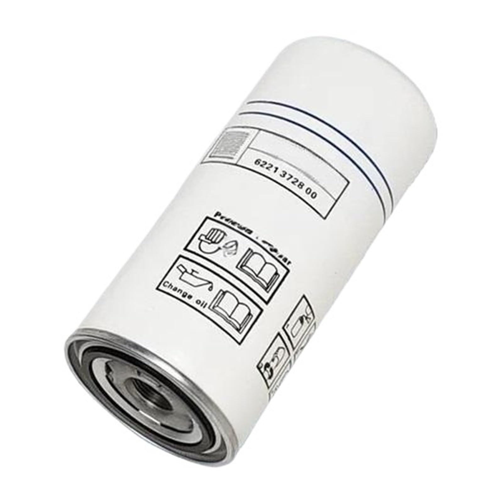 ELZNSQQK Air Compressor Oil Separator 6221372800