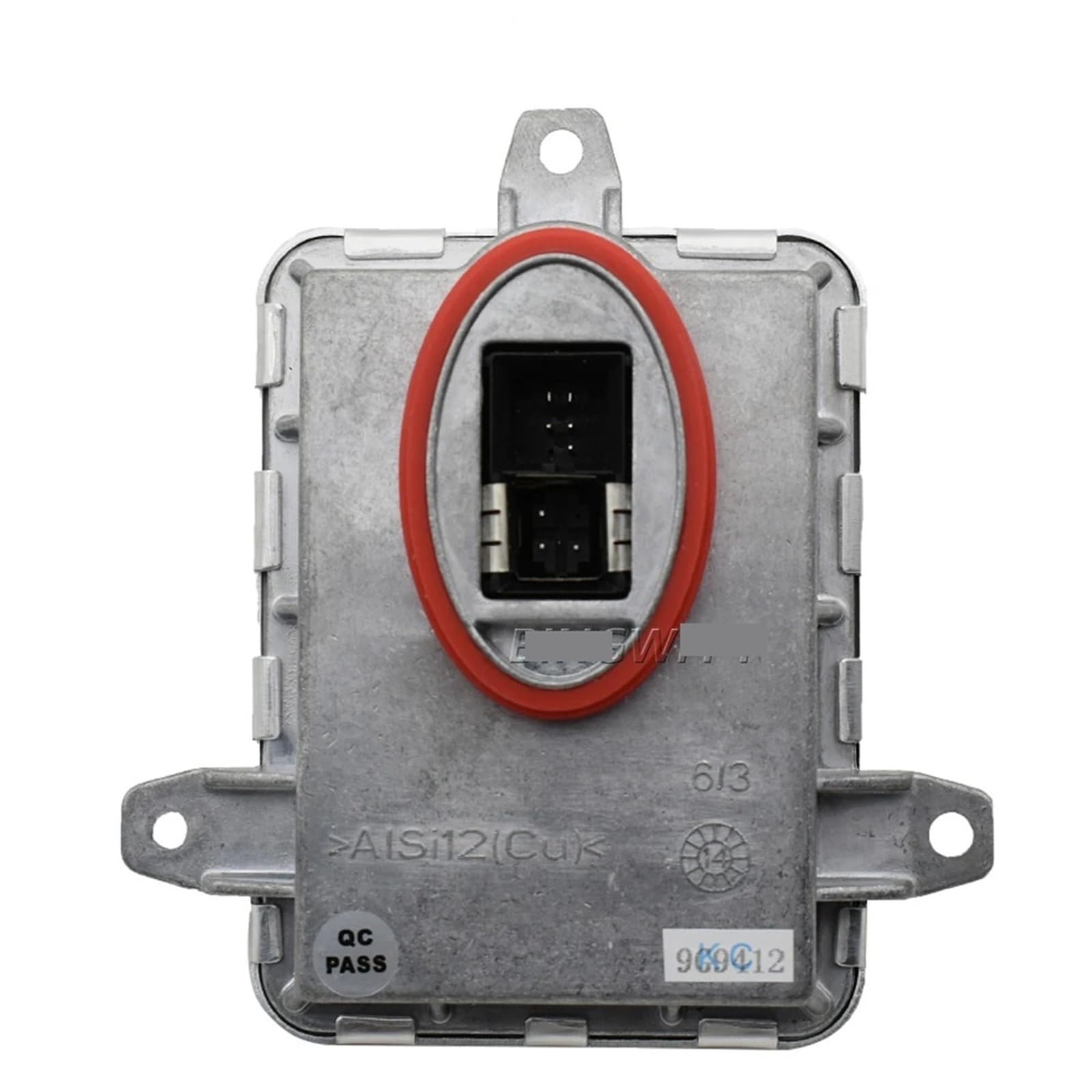 D3S D3R Xenon Ballast A2229003300 Q02 OEM 130732931515 1Pcs