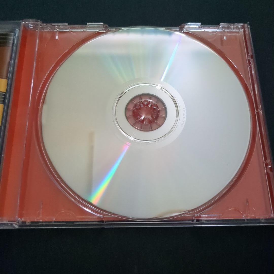 杉真理 Strings Of Gold Amazon.co.jp: 帯付き杉真理／STRINGS OF GOLD