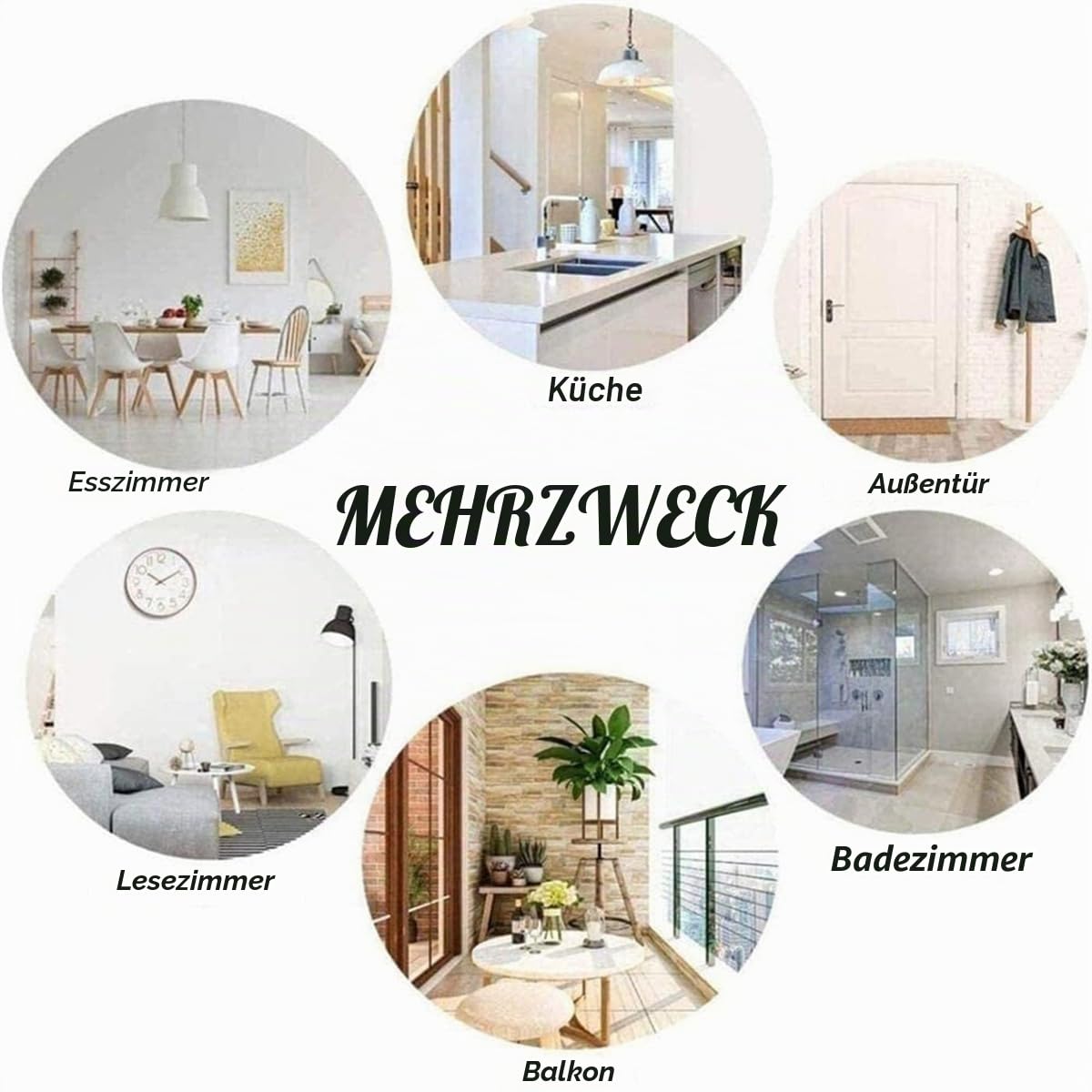 3D Visual Cool Line Light Style Gaming Teppich - Unverzichtbare Fußmatte Für Teenager Kinderzimmer, Geeignet Schlafzimmer E-Sport Zimmer Gaming Zimmer Für Teppich Jungen (Colour 1,160x200cm)