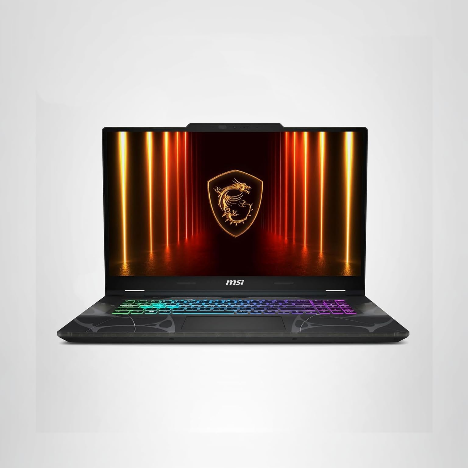 Amazon.com: msi Cyborg 17 17.3