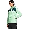 Product Photo 4